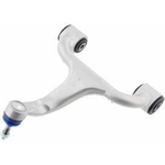 Order Control Arm With Ball Joint by MEVOTECH ORIGINAL GRADE - GK80547 For Your Vehicle