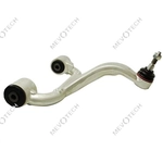 Order Control Arm With Ball Joint by MEVOTECH ORIGINAL GRADE - GK80547 For Your Vehicle