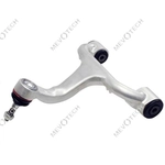 Order Control Arm With Ball Joint by MEVOTECH ORIGINAL GRADE - GK80548 For Your Vehicle