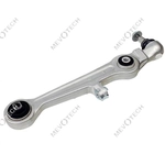Order Control Arm With Ball Joint by MEVOTECH ORIGINAL GRADE - GK80556 For Your Vehicle
