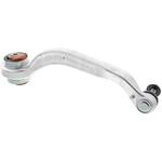 Order MEVOTECH ORIGINAL GRADE - GK80562 - Control Arm With Ball Joint For Your Vehicle