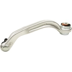 Order MEVOTECH ORIGINAL GRADE - GK80563 - Control Arm With Ball Joint For Your Vehicle