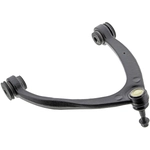 Order MEVOTECH ORIGINAL GRADE - GK80669 - Control Arm With Ball Joint For Your Vehicle