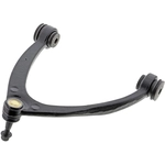 Order MEVOTECH ORIGINAL GRADE - GK80670 - Control Arm With Ball Joint For Your Vehicle