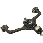 Order Control Arm With Ball Joint by MEVOTECH ORIGINAL GRADE - GK80708 For Your Vehicle