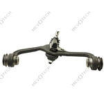 Order Control Arm With Ball Joint by MEVOTECH ORIGINAL GRADE - GK80708 For Your Vehicle