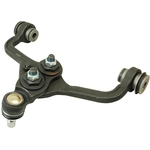 Order Control Arm With Ball Joint by MEVOTECH ORIGINAL GRADE - GK80709 For Your Vehicle