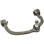 Order Control Arm With Ball Joint by MEVOTECH ORIGINAL GRADE - GK80712 For Your Vehicle