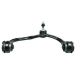 Order Control Arm With Ball Joint by MEVOTECH ORIGINAL GRADE - GK80713 For Your Vehicle