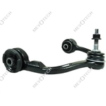 Order Control Arm With Ball Joint by MEVOTECH ORIGINAL GRADE - GK80713 For Your Vehicle