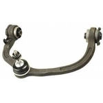 Order Control Arm With Ball Joint by MEVOTECH ORIGINAL GRADE - GK80715 For Your Vehicle