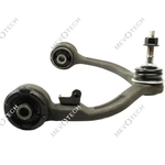 Order Control Arm With Ball Joint by MEVOTECH ORIGINAL GRADE - GK80715 For Your Vehicle