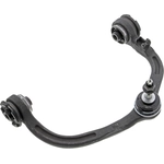 Order Control Arm With Ball Joint by MEVOTECH ORIGINAL GRADE - GK80716 For Your Vehicle