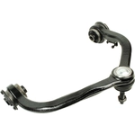 Order Control Arm With Ball Joint by MEVOTECH ORIGINAL GRADE - GK80717 For Your Vehicle
