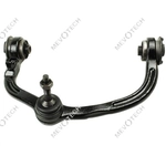Order Control Arm With Ball Joint by MEVOTECH ORIGINAL GRADE - GK80717 For Your Vehicle