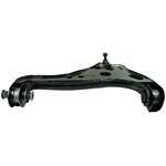 Order MEVOTECH ORIGINAL GRADE - GK80720 - Control Arm With Ball Joint For Your Vehicle
