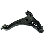 Order Control Arm With Ball Joint by MEVOTECH ORIGINAL GRADE - GK80721 For Your Vehicle