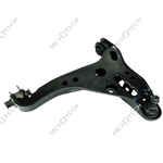 Order Control Arm With Ball Joint by MEVOTECH ORIGINAL GRADE - GK80721 For Your Vehicle