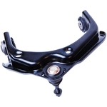 Order Control Arm With Ball Joint by MEVOTECH ORIGINAL GRADE - GK80722 For Your Vehicle