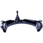 Order Control Arm With Ball Joint by MEVOTECH ORIGINAL GRADE - GK80722 For Your Vehicle