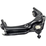 Order Control Arm With Ball Joint by MEVOTECH ORIGINAL GRADE - GK80723 For Your Vehicle