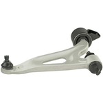 Order MEVOTECH ORIGINAL GRADE - GK80724 - Control Arm With Ball Joint For Your Vehicle