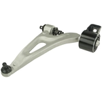 Order MEVOTECH ORIGINAL GRADE - GK80725 - Control Arm With Ball Joint For Your Vehicle