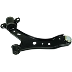Order MEVOTECH ORIGINAL GRADE - GK80726 - Control Arm With Ball Joint For Your Vehicle