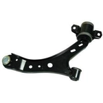 Order MEVOTECH ORIGINAL GRADE - GK80727 - Control Arm With Ball Joint For Your Vehicle