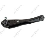 Order Control Arm With Ball Joint by MEVOTECH ORIGINAL GRADE - GK8121 For Your Vehicle