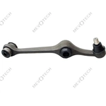 Order Control Arm With Ball Joint by MEVOTECH ORIGINAL GRADE - GK8425 For Your Vehicle