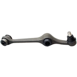 Order Control Arm With Ball Joint by MEVOTECH ORIGINAL GRADE - GK8425 For Your Vehicle