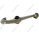 Order Control Arm With Ball Joint by MEVOTECH ORIGINAL GRADE - GK8427 For Your Vehicle