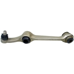 Order Control Arm With Ball Joint by MEVOTECH ORIGINAL GRADE - GK8427 For Your Vehicle