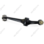 Order Control Arm With Ball Joint by MEVOTECH ORIGINAL GRADE - GK8579 For Your Vehicle