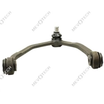 Order Control Arm With Ball Joint by MEVOTECH ORIGINAL GRADE - GK8596 For Your Vehicle