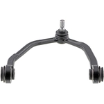 Order Control Arm With Ball Joint by MEVOTECH ORIGINAL GRADE - GK8596 For Your Vehicle