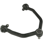 Order Control Arm With Ball Joint by MEVOTECH ORIGINAL GRADE - GK8598 For Your Vehicle