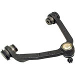 Order MEVOTECH ORIGINAL GRADE - GK8724T - Control Arm With Ball Joint For Your Vehicle