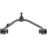 Order MEVOTECH ORIGINAL GRADE - GK8728T - Control Arm With Ball Joint For Your Vehicle