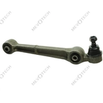 Order Control Arm With Ball Joint by MEVOTECH ORIGINAL GRADE - GK90265 For Your Vehicle