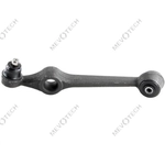 Order Control Arm With Ball Joint by MEVOTECH ORIGINAL GRADE - GK90377 For Your Vehicle