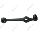 Order Control Arm With Ball Joint by MEVOTECH ORIGINAL GRADE - GK90378 For Your Vehicle