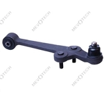Order Control Arm With Ball Joint by MEVOTECH ORIGINAL GRADE - GK90382 For Your Vehicle