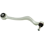 Order Control Arm With Ball Joint by MEVOTECH ORIGINAL GRADE - GK90419 For Your Vehicle