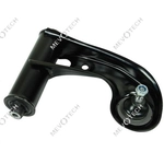 Order Control Arm With Ball Joint by MEVOTECH ORIGINAL GRADE - GK90422 For Your Vehicle