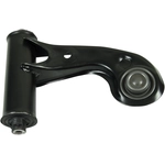 Order Control Arm With Ball Joint by MEVOTECH ORIGINAL GRADE - GK90423 For Your Vehicle