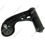 Order Control Arm With Ball Joint by MEVOTECH ORIGINAL GRADE - GK90423 For Your Vehicle