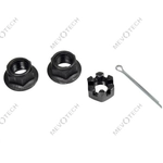 Order Control Arm With Ball Joint by MEVOTECH ORIGINAL GRADE - GK90446 For Your Vehicle