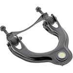 Order MEVOTECH ORIGINAL GRADE - GK90448 - Control Arm With Ball Joint For Your Vehicle